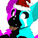 avatar Kinju…really…happy with anyone…