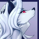 avatar Kinju...open to adds...