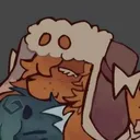 puurk