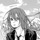 Casually's Avatar
