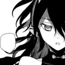 Casually's Avatar