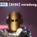 nateduwg