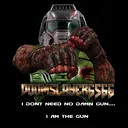 doomslayer6566