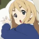 nanasoupgirl