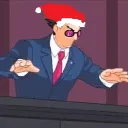objection._