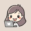 tomo.kaigailife