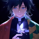 avatar Ğãmě Øvêř