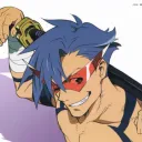 kiriori
