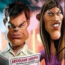 bonniemlggaming