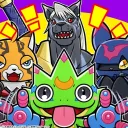 thecatsdungeon