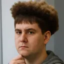 bigsonshepster