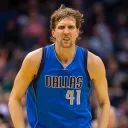 noahnowitzki_
