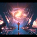 runtheworld
