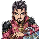 Renato Minair's Avatar