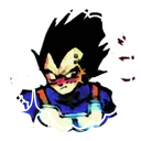 vulcanmulti
