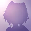 neptchune
