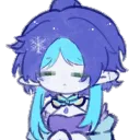 neptchune