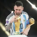 shaqistador