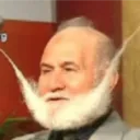 shaqistador