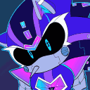 voidselox
