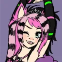 voidselox avatar