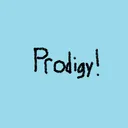 eliteprodigy