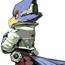 Falco