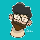 nathe7285