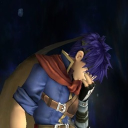 avatar Jay