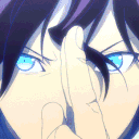 avatar Jay