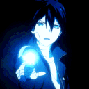 Discord Avatar