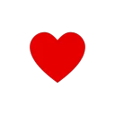 loveesq