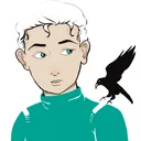 avgrecluse