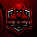ugkalumni