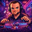 bells_gaming