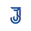 juicedupjohnny