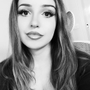 avatar mira