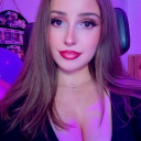 avatar mira 🌸