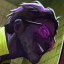 hagahalol