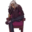 DeckDevil's Avatar