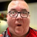 thelegendtl