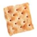 stalesaltine.#6357's avatar