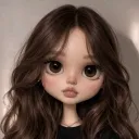 ynrsmndz