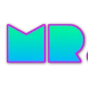 _mracle_