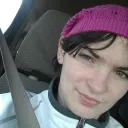 epicnessavailable