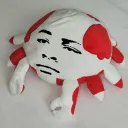 doctorcrabman