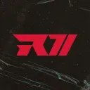 reaperz71.