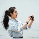 natewong2273