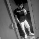 christhian avatar