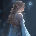 leahsumm